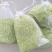 豆虫卵豆丹卵特种养殖