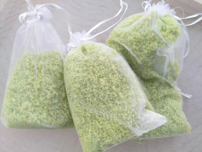 豆虫卵豆丹卵特种养殖