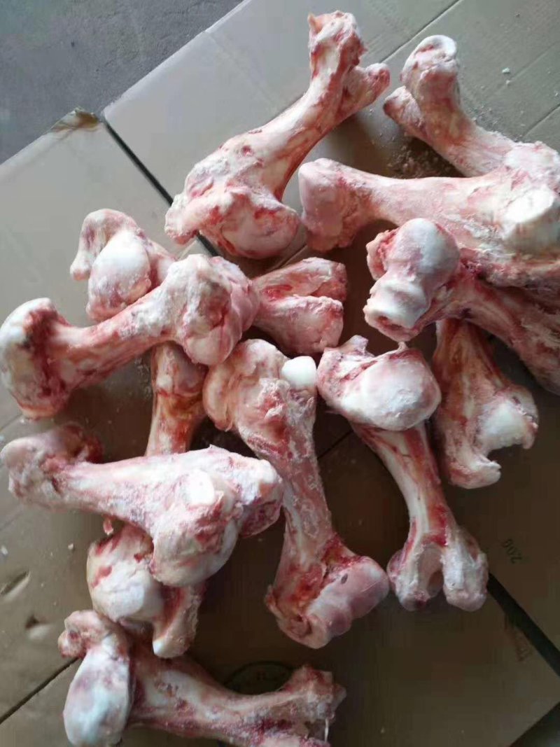 牛棒骨牛副产品大量有货，，，，，，