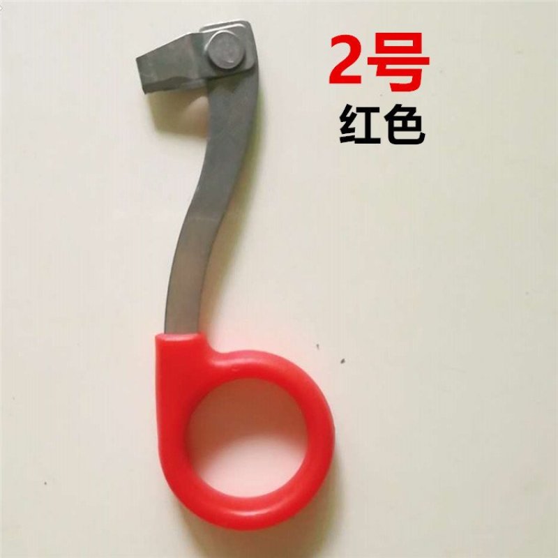 环割刀橘子树砂糖橘树专用环割刀1