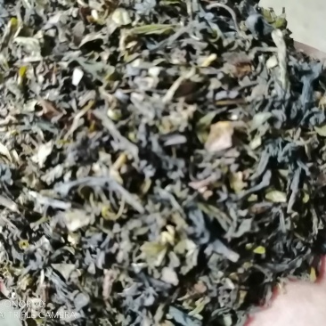 茶梗：茶片：茶沫，长年供应