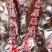 高原风味手撕肉手撕鸭肉老包装新包装五香麻辣味景区热卖