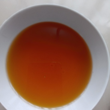 山茶油