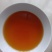 山茶油