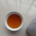 山茶油