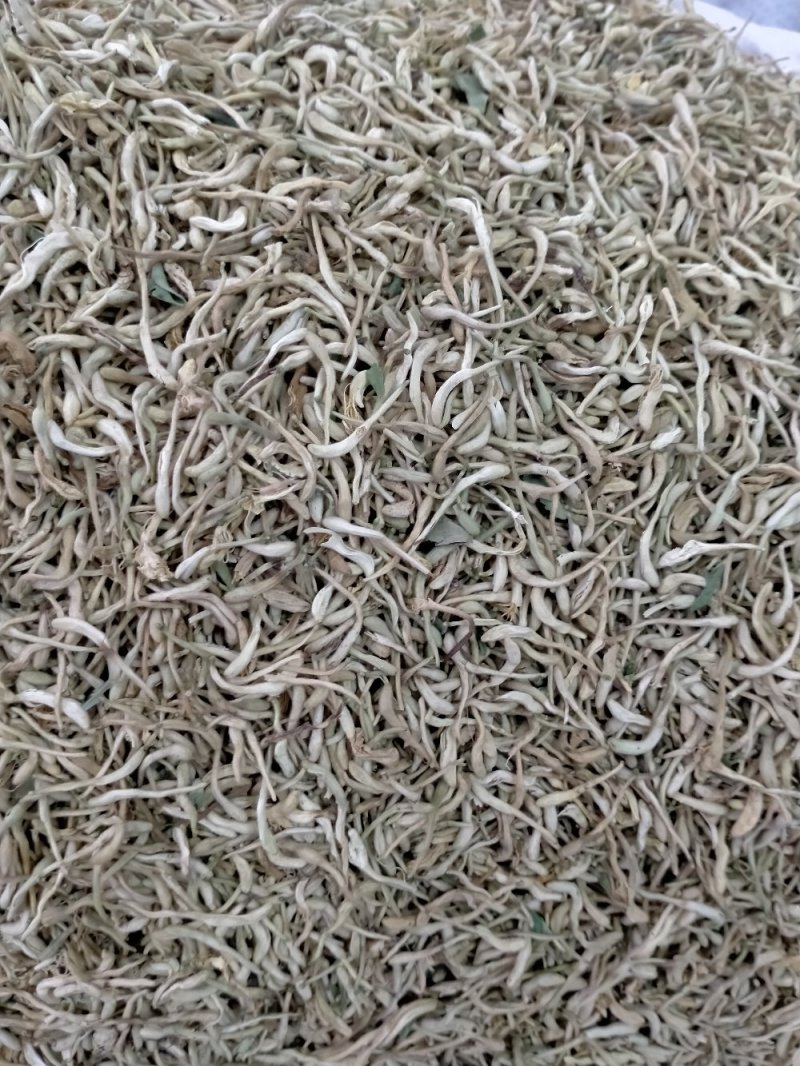 金银花！大货批发！新货上市产地直销批发价格优！