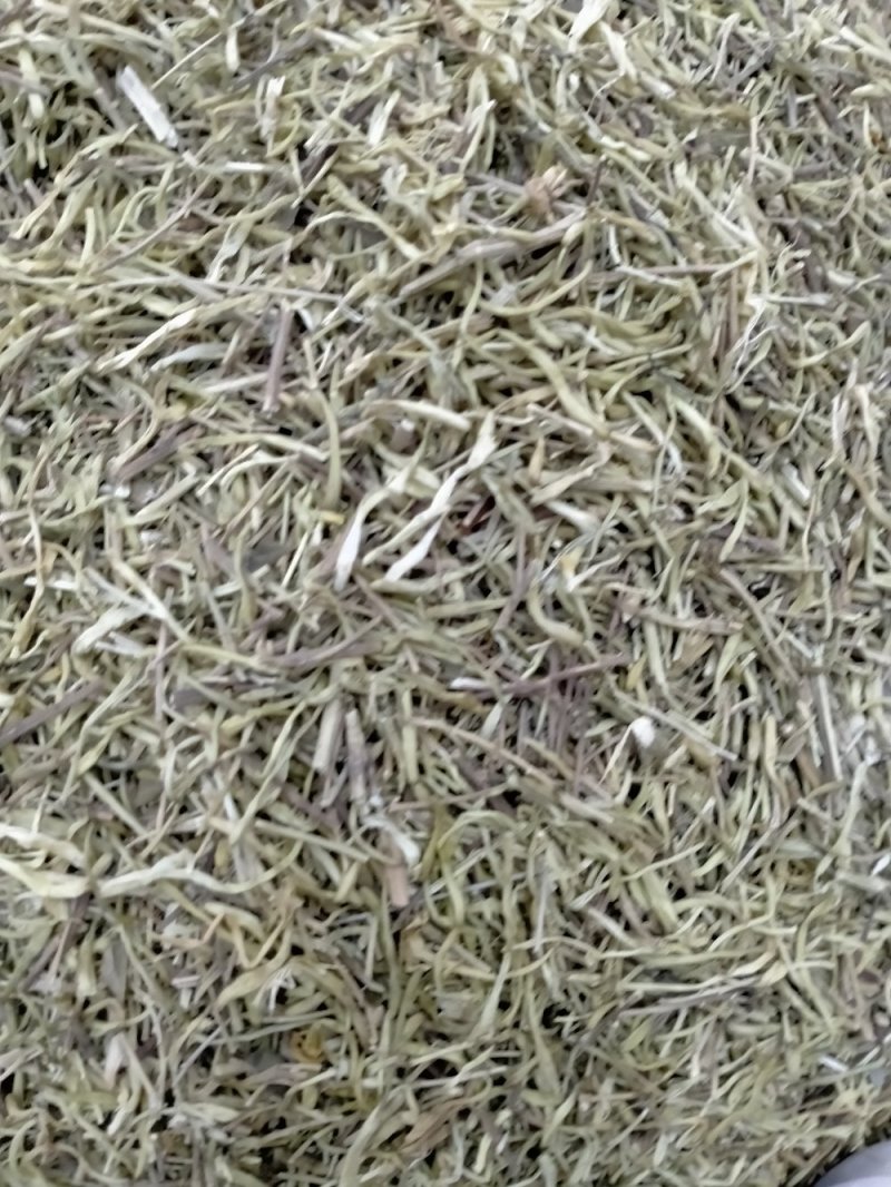 金银花！大货批发！新货上市产地直销批发价格优！