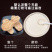 云南正宗昭通丽江野生天麻500g可切片磨粉