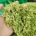 金银花二花包邮精选新货无杂质山东河南金银花包邮