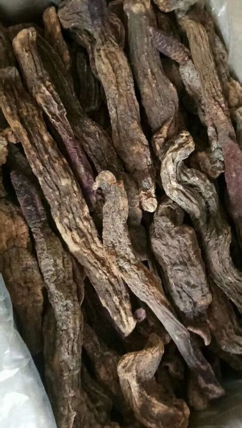 锁阳【大漠精品锁阳】金锁阳自挖自销一手货源1斤起全国包邮