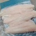巴沙鱼柳新鲜冷冻巴沙鱼柳巴沙鱼片巴沙鱼