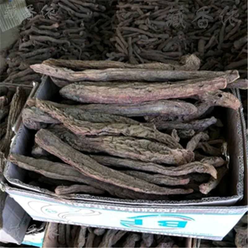 锁阳【大漠精品锁阳】金锁阳自挖自销一手货源1斤起全国包邮