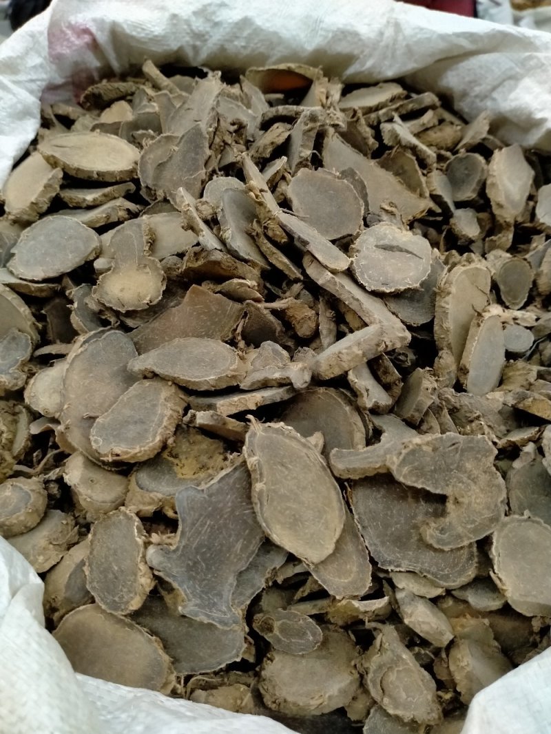 郁金！产地大货批发供应！一手货源价格优！