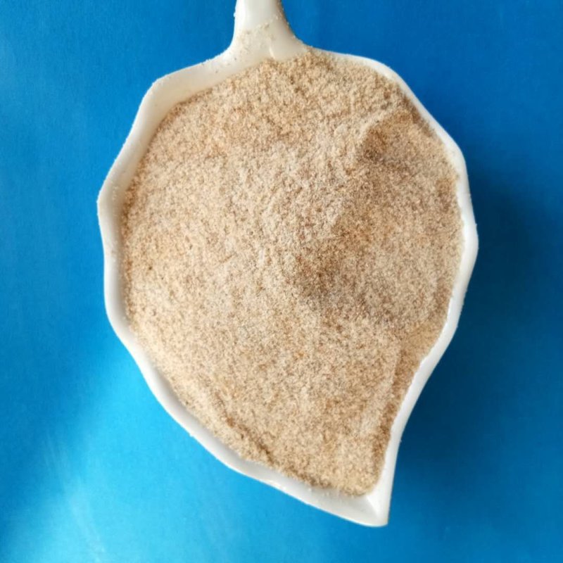 现货供应小麦提取物次粉小麦次粉猪牛羊动物饲料量大优