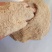 现货供应小麦提取物次粉小麦次粉猪牛羊动物饲料量大优