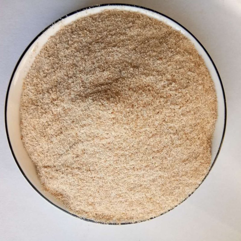 现货供应小麦提取物次粉小麦次粉猪牛羊动物饲料量大优
