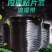 便民滴灌带滴水滴管膜下滴灌带农用滴灌管16内镶贴片式滴灌