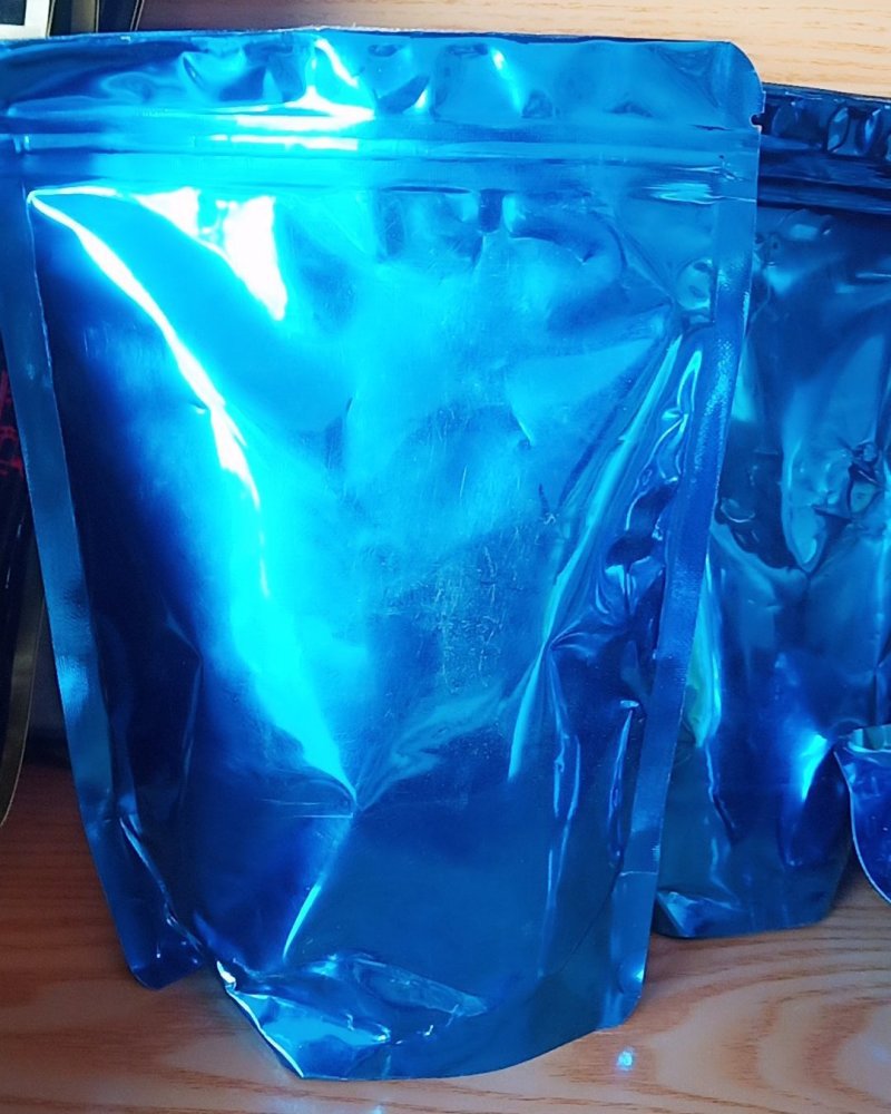 普洱咖啡