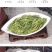 西湖绿茶杭州龙井2023新茶龙井茶明前特级茶叶