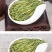 西湖绿茶杭州龙井2023新茶龙井茶明前特级茶叶