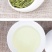 西湖绿茶杭州龙井2023新茶龙井茶明前特级茶叶