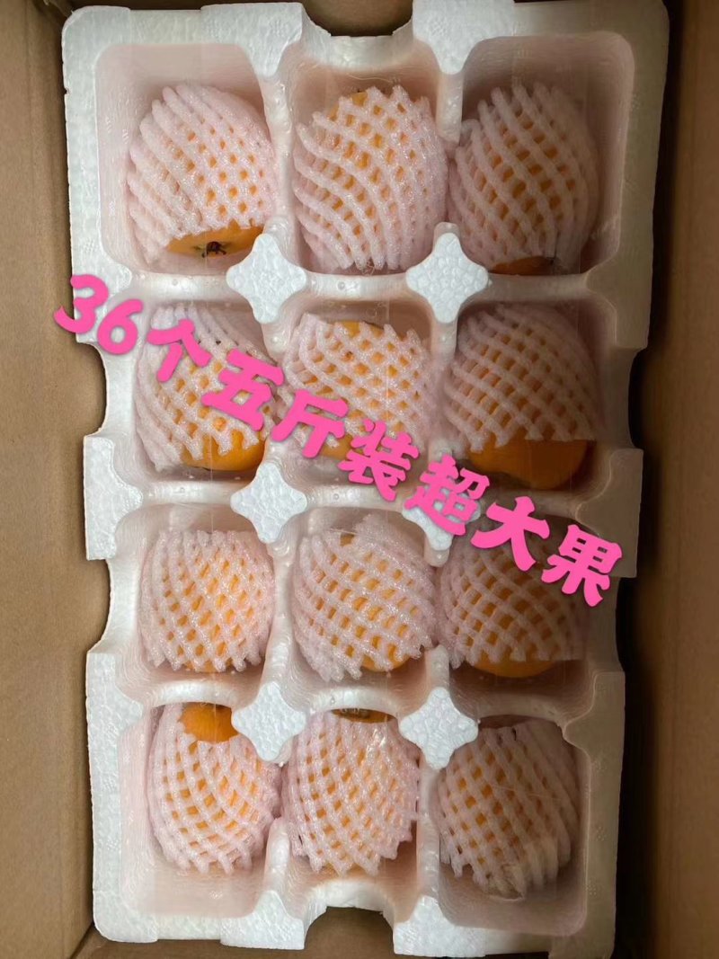 四川汉源米易早中川早枇杷产地直供线上交易全国顺丰包邮