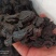 黄精鸡头黄精制黄精炙黄精九炙黄精