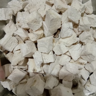 葛根，粉葛根，产地直销！量大价格优惠