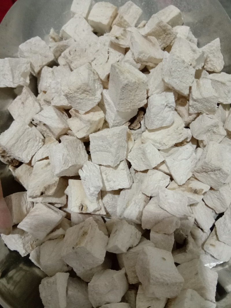 葛根，粉葛根，产地直销！量大价格优惠