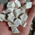 葛根，粉葛根，产地直销！量大价格优惠