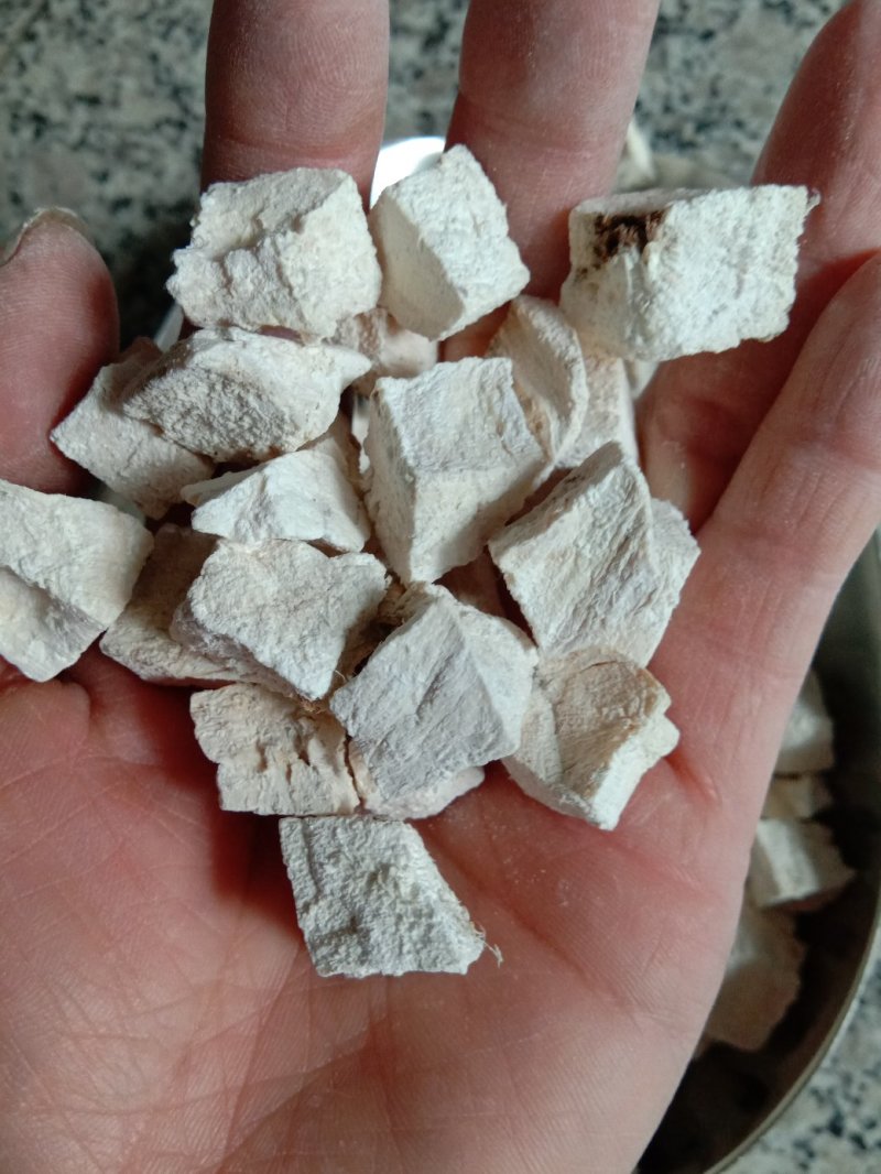 葛根，粉葛根，产地直销！量大价格优惠