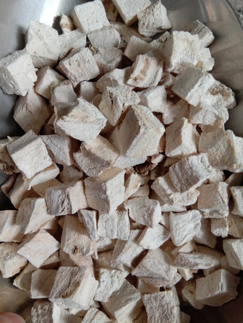 葛根，粉葛根，产地直销！量大价格优惠