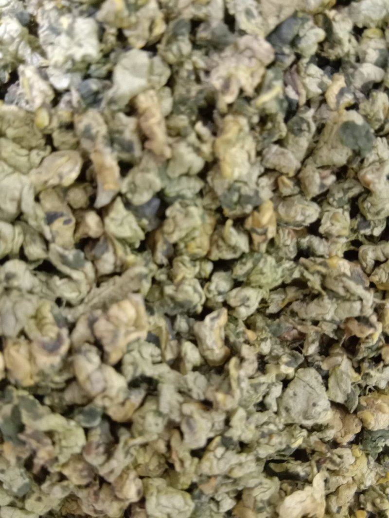 荷叶茶，批发各种花茶，规格齐全！