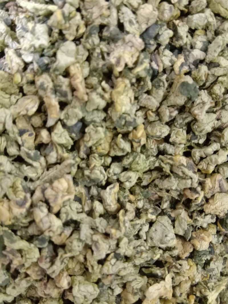 荷叶茶，批发各种花茶，规格齐全！
