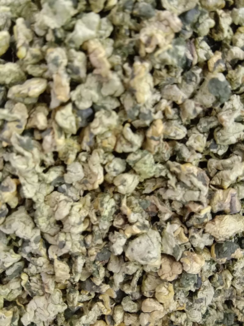荷叶茶，批发各种花茶，规格齐全！