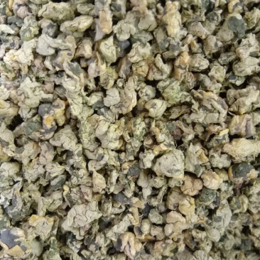 荷叶茶，批发各种花茶，规格齐全！