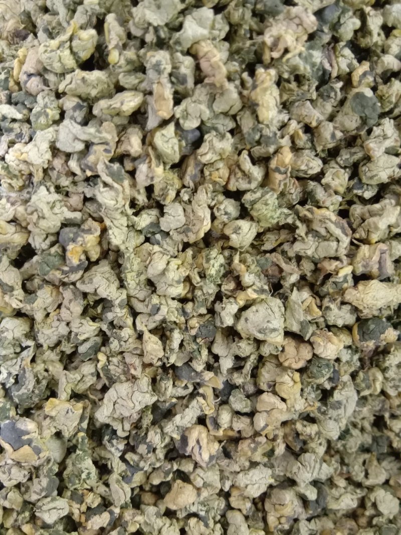 荷叶茶，批发各种花茶，规格齐全！