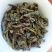 黄枝香单枞茶潮州凤凰单枞茶高山茶叶乌叶单枞茶1斤1袋