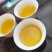 黄枝香单枞茶潮州凤凰单枞茶高山茶叶乌叶单枞茶1斤1袋