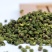 青花椒重庆产地足干无硫一手货开口率高