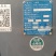 久保田688小麦水稻收割机