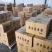 高封盖蜂巢蜜2023新品蜂场现货供应
