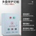 成套高压低压开关控制柜动力柜配电柜GGDGGJGCS