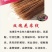 云南七彩米线