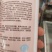 杀菌剂氰霜·嘧菌酯霜霉病