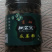 湘西富硒瓜蒌籽药食两用