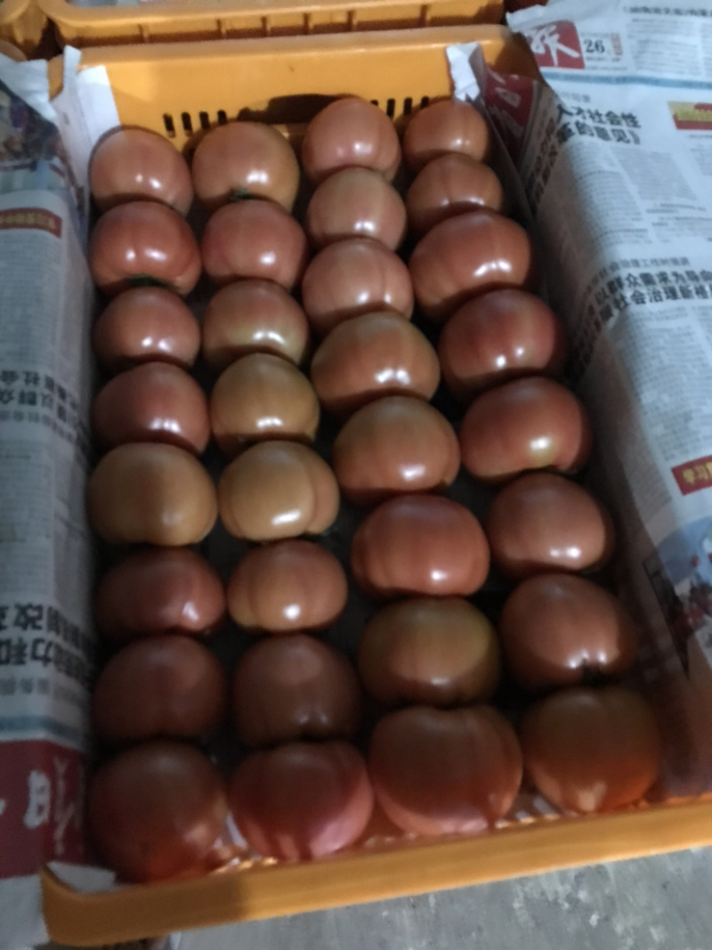 🍅