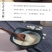 杏仁开口杏仁五香杏仁原味杏仁奶味杏仁包邮