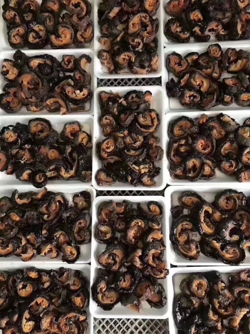 北极红参，，老百姓吃得起的海参，三证齐全，量大价优。