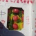 精品大量棚桃上市口感好，颜色亮耐运输，欢迎客户前来收购